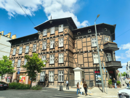 Обзор смартфона CMF Phone 2 Pro: все еще удивляет