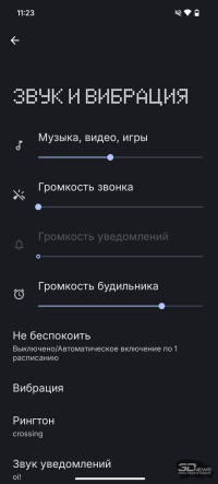 Обзор смартфона CMF Phone 2 Pro: все еще удивляет