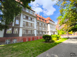 Обзор смартфона CMF Phone 2 Pro: все еще удивляет