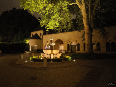 Обзор смартфона CMF Phone 2 Pro: все еще удивляет