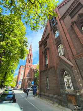 Обзор смартфона CMF Phone 2 Pro: все еще удивляет