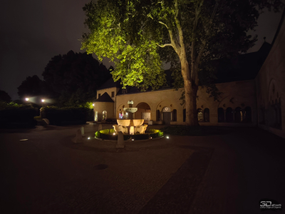 Обзор смартфона CMF Phone 2 Pro: все еще удивляет