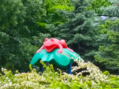 Обзор смартфона CMF Phone 2 Pro: все еще удивляет