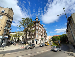 Обзор смартфона CMF Phone 2 Pro: все еще удивляет