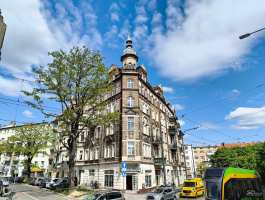 Обзор смартфона CMF Phone 2 Pro: все еще удивляет