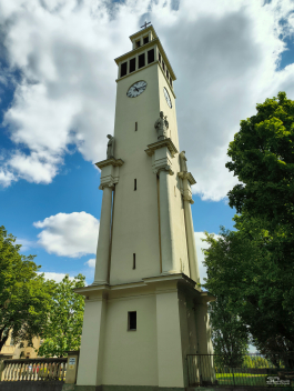 Обзор смартфона CMF Phone 2 Pro: все еще удивляет