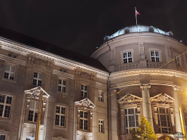 Обзор смартфона CMF Phone 2 Pro: все еще удивляет