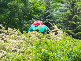 Обзор смартфона CMF Phone 2 Pro: все еще удивляет