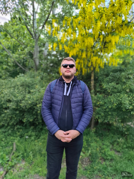 Обзор смартфона CMF Phone 2 Pro: все еще удивляет