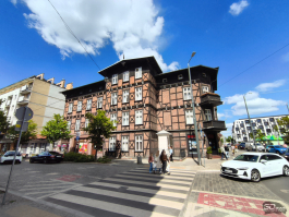 Обзор смартфона CMF Phone 2 Pro: все еще удивляет