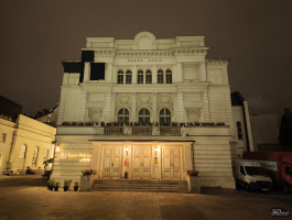 Обзор смартфона CMF Phone 2 Pro: все еще удивляет