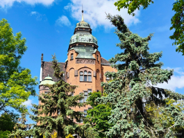 Обзор смартфона CMF Phone 2 Pro: все еще удивляет