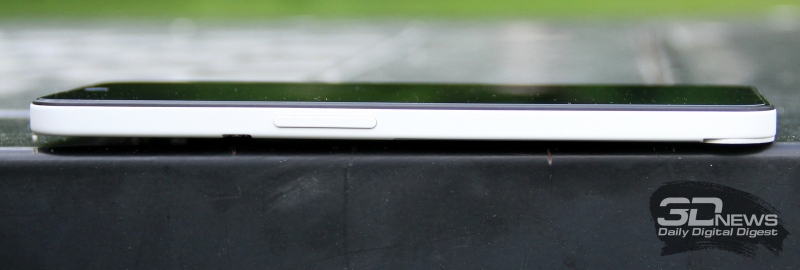 Обзор смартфона CMF Phone 2 Pro: все еще удивляет