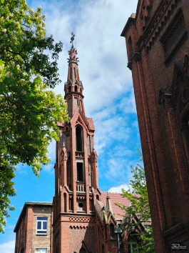 Обзор смартфона CMF Phone 2 Pro: все еще удивляет