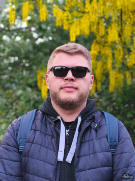 Обзор смартфона CMF Phone 2 Pro: все еще удивляет