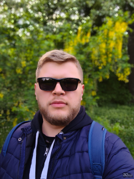 Обзор смартфона CMF Phone 2 Pro: все еще удивляет