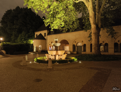 Обзор смартфона CMF Phone 2 Pro: все еще удивляет