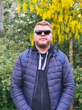 Обзор смартфона CMF Phone 2 Pro: все еще удивляет