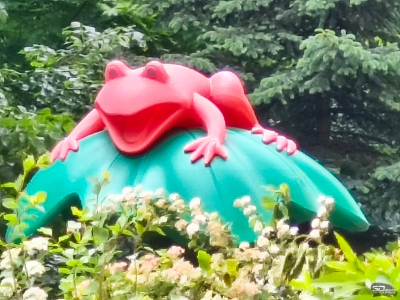 Обзор смартфона CMF Phone 2 Pro: все еще удивляет