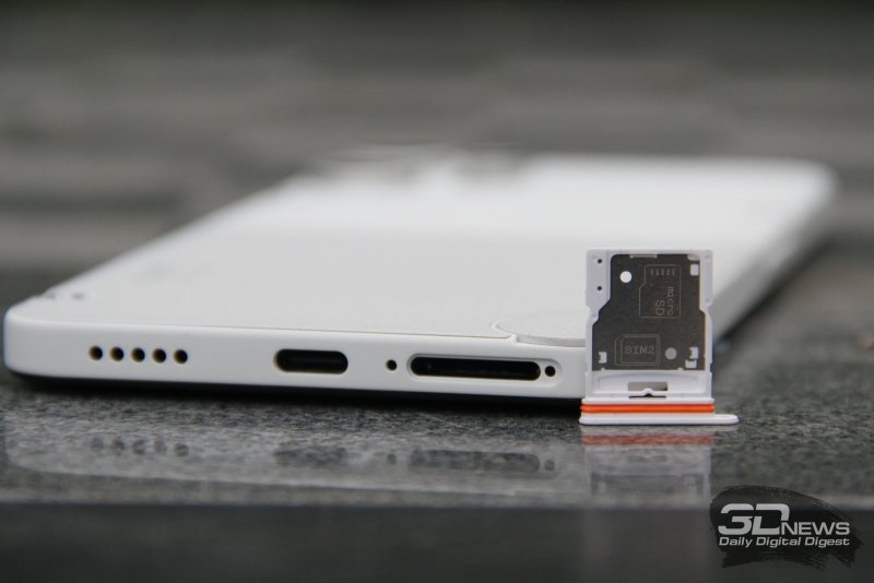 Обзор смартфона CMF Phone 2 Pro: все еще удивляет