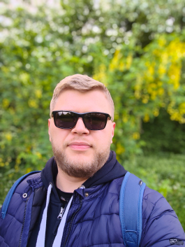 Обзор смартфона CMF Phone 2 Pro: все еще удивляет