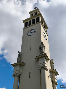 Обзор смартфона CMF Phone 2 Pro: все еще удивляет