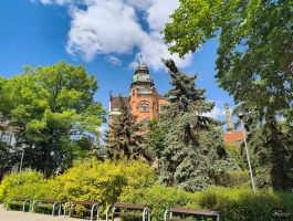 Обзор смартфона CMF Phone 2 Pro: все еще удивляет