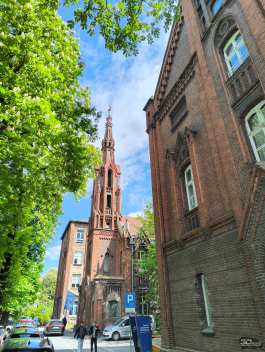 Обзор смартфона CMF Phone 2 Pro: все еще удивляет