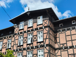 Обзор смартфона CMF Phone 2 Pro: все еще удивляет