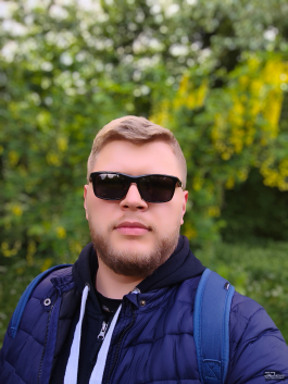 Обзор смартфона CMF Phone 2 Pro: все еще удивляет