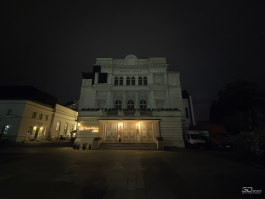 Обзор смартфона CMF Phone 2 Pro: все еще удивляет