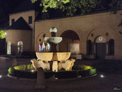 Обзор смартфона CMF Phone 2 Pro: все еще удивляет