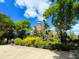 Обзор смартфона CMF Phone 2 Pro: все еще удивляет