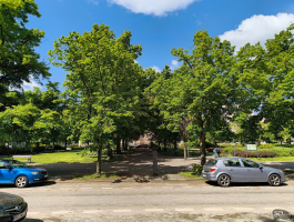 Обзор смартфона CMF Phone 2 Pro: все еще удивляет