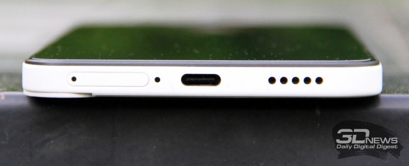 Обзор смартфона CMF Phone 2 Pro: все еще удивляет