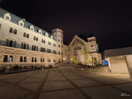 Обзор смартфона CMF Phone 2 Pro: все еще удивляет