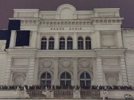 Обзор смартфона CMF Phone 2 Pro: все еще удивляет