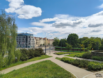 Обзор смартфона CMF Phone 2 Pro: все еще удивляет