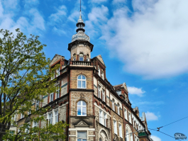 Обзор смартфона CMF Phone 2 Pro: все еще удивляет