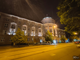 Обзор смартфона CMF Phone 2 Pro: все еще удивляет