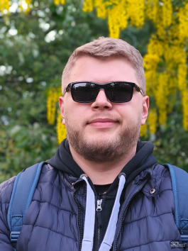 Обзор смартфона CMF Phone 2 Pro: все еще удивляет