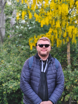 Обзор смартфона CMF Phone 2 Pro: все еще удивляет