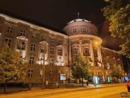 Обзор смартфона CMF Phone 2 Pro: все еще удивляет