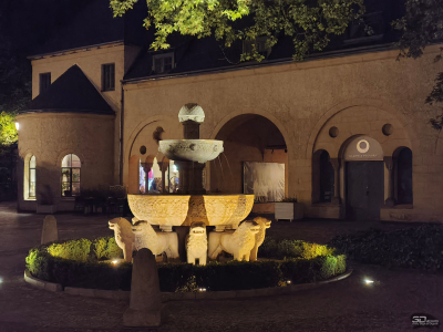 Обзор смартфона CMF Phone 2 Pro: все еще удивляет