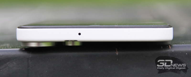 Обзор смартфона CMF Phone 2 Pro: все еще удивляет