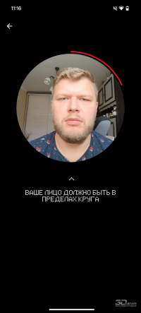 Обзор смартфона CMF Phone 2 Pro: все еще удивляет