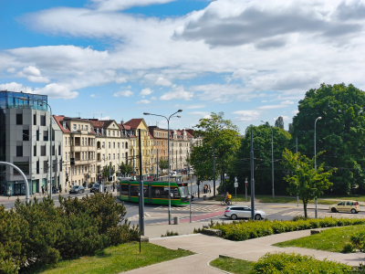 Обзор смартфона CMF Phone 2 Pro: все еще удивляет