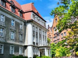 Обзор смартфона CMF Phone 2 Pro: все еще удивляет