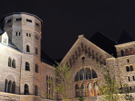 Обзор смартфона CMF Phone 2 Pro: все еще удивляет