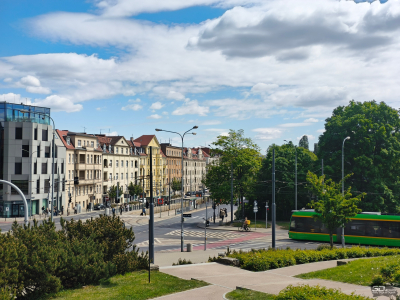 Обзор смартфона CMF Phone 2 Pro: все еще удивляет